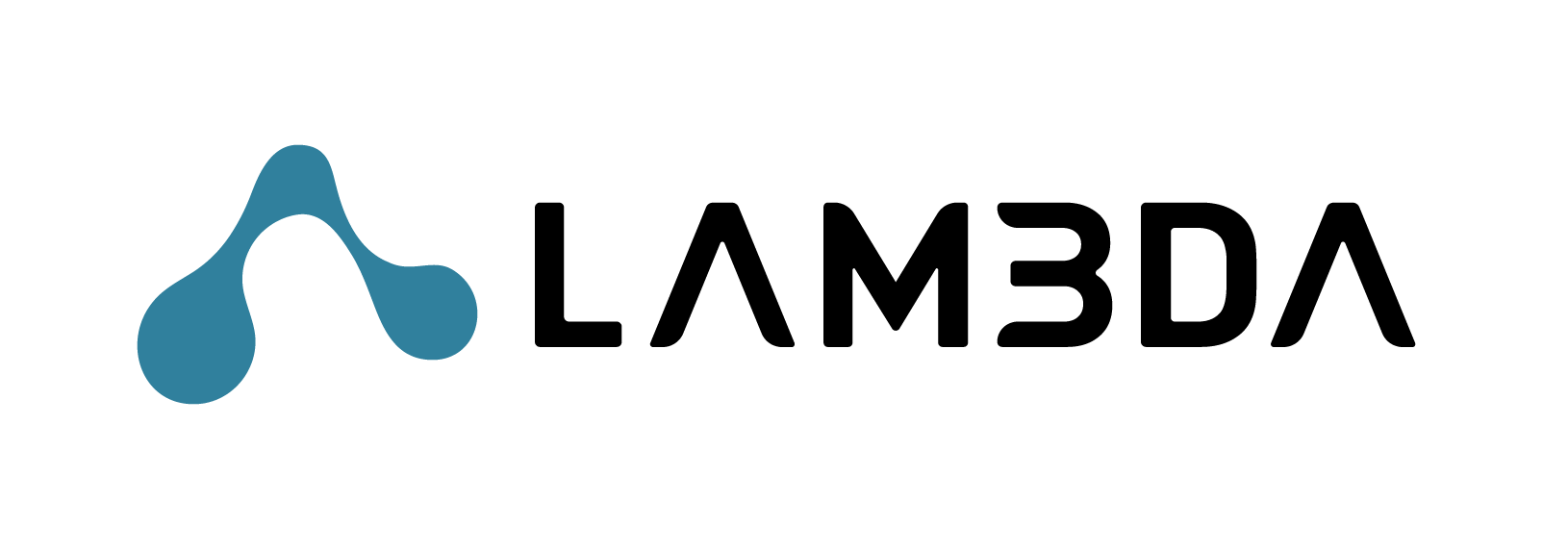 Lambda 3D
